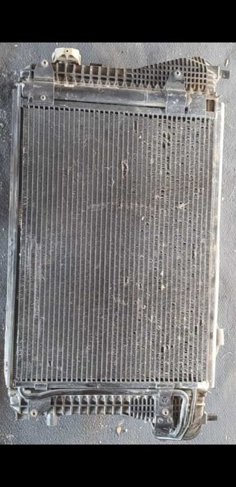 Peças e Acessórios vw scirocco