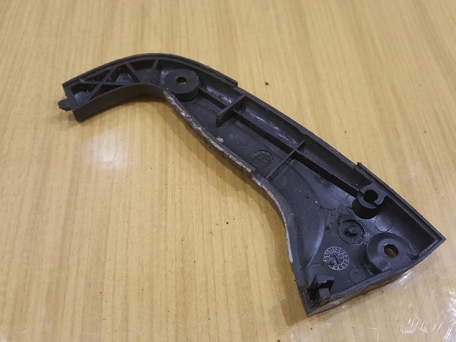Craftsman 18 42Cc Rączka Uchwyt Obudowa Osłona