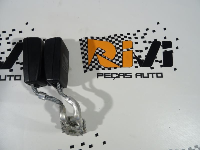 Pré-Tensores VOLKSWAGEN Golf VI Variant (AJ5)