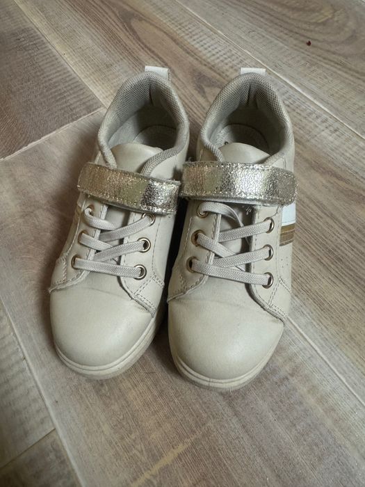 Кросовки,мокасины