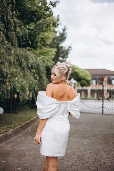 Елегантне плаття для свята / вечірки / випускного!