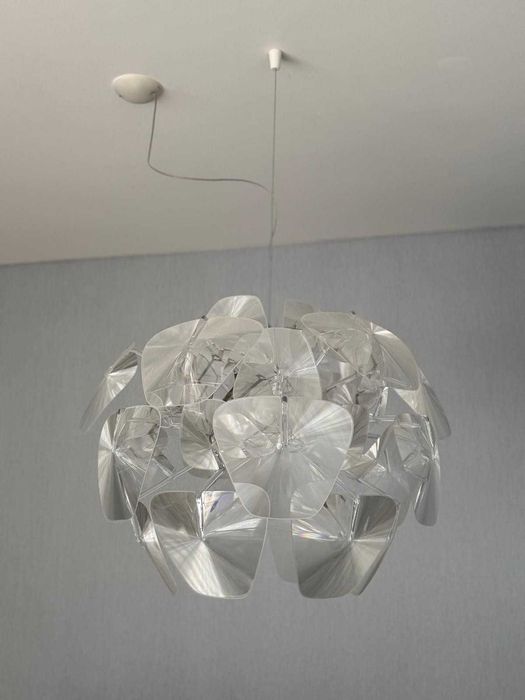 Luminária HOPE - Luceplan