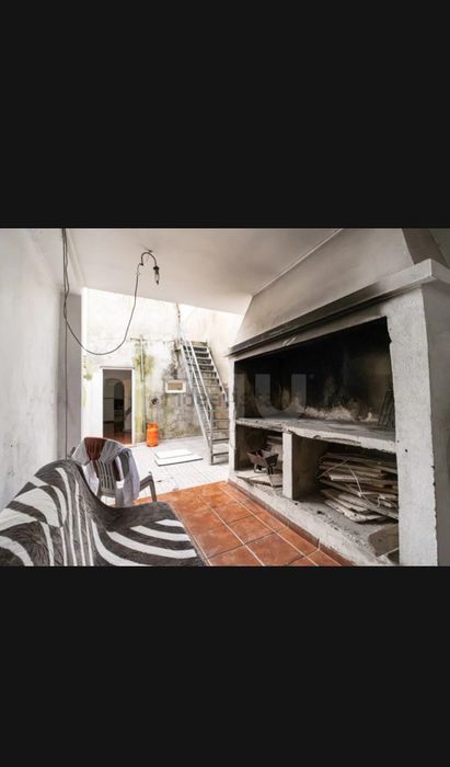 Casa a venda em Cuba do Alentejo