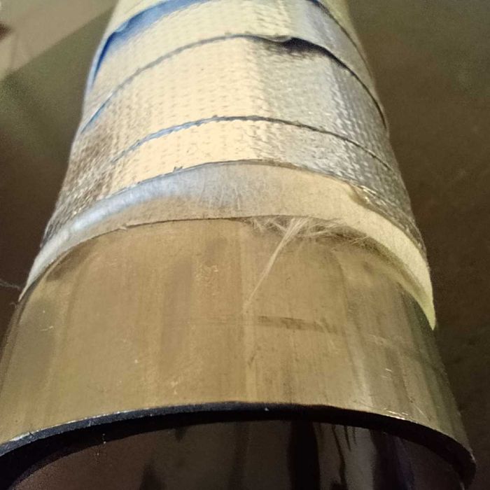 DB Killer Universal para escape de mota