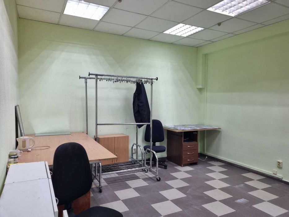 Commercial real estate at (area 77 m²) - Atlanta.ua - photo 12