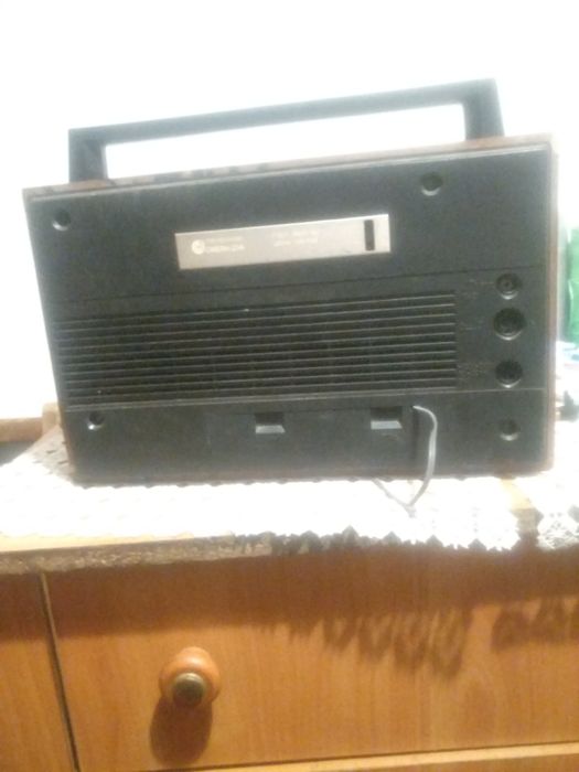 Продам Океан 214