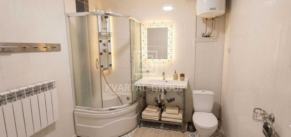 Дача 120 м2. Горбовичі