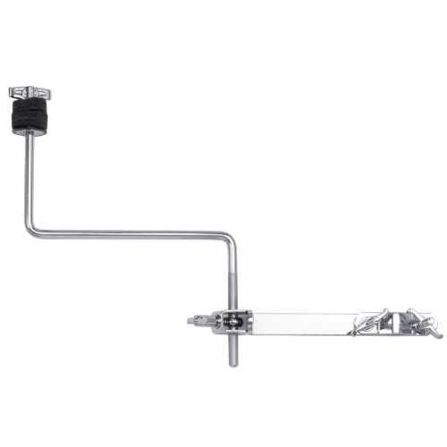 DIXON PA-CM-SP Uchwyt na perkusjonalia