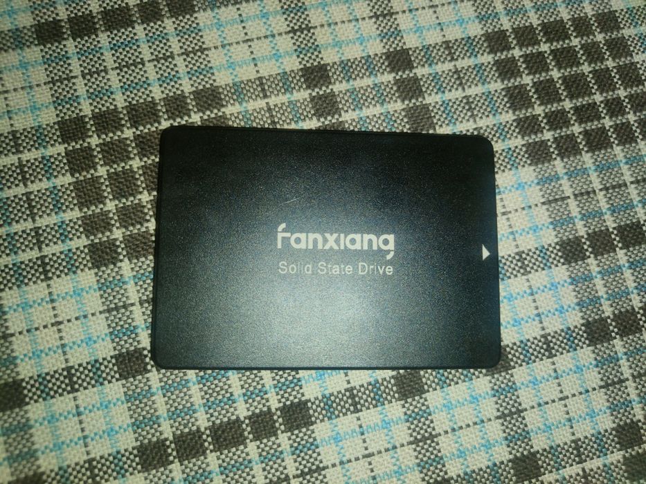 Części zamienne / Donor do Lenovo ThinkPad L480 i5-8250U (uszkodzona p