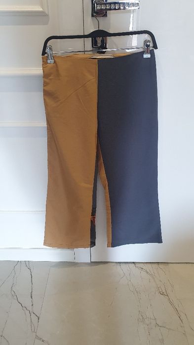 Spodnie do kostek Custo Barcelona nowe oryginalne m