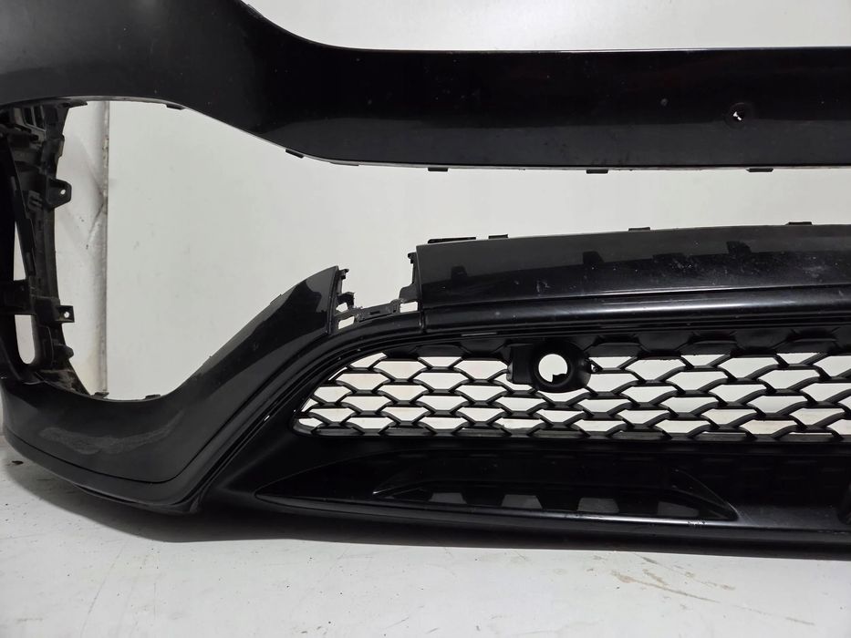 Zderzak Przód Przedni Mercedes GLE W167 167 AMG