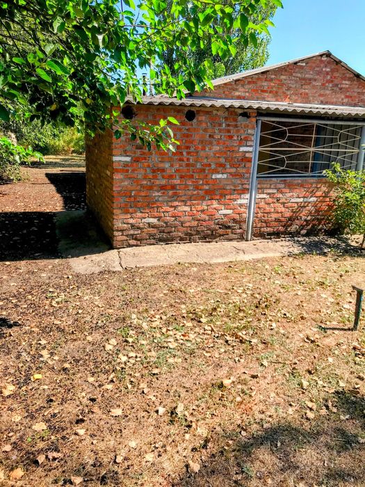 Продам  НЕДОРОГО МАГАЗИН с. Кінецьпіль