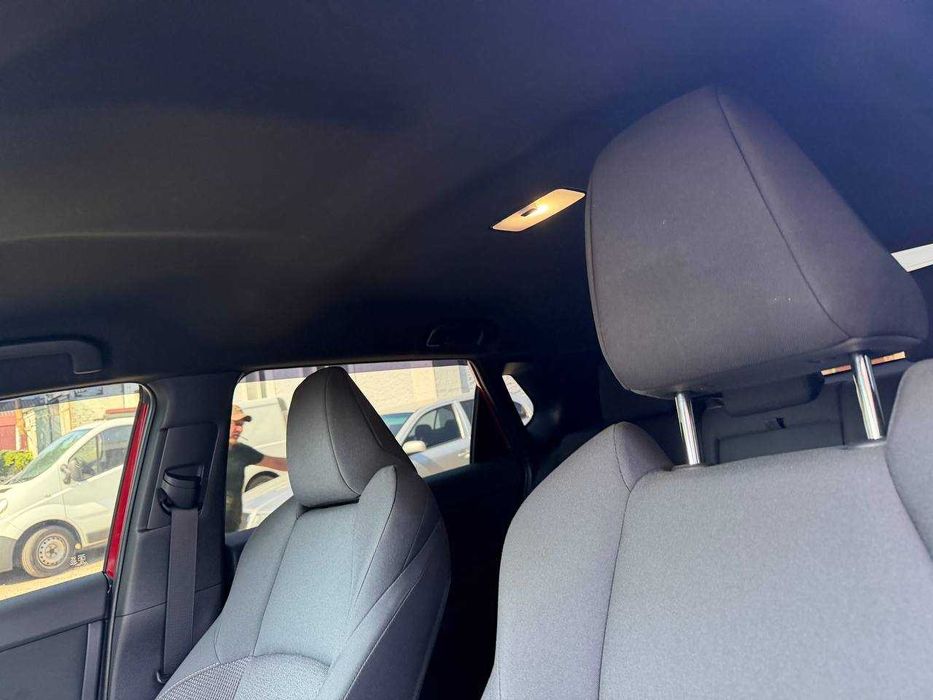 Разборка Subaru Solterra 2023 2024 2025 Субару Солтера