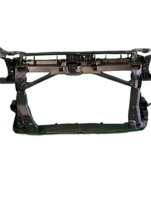 Frente Fibra AUDI A3 FIBRAA38V (Aftermarket)