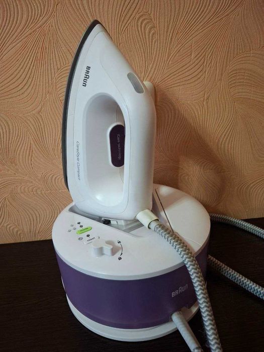 Побутова техніка