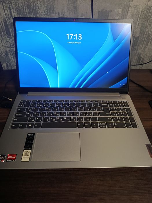 Хороший ноутбук за свою ціну