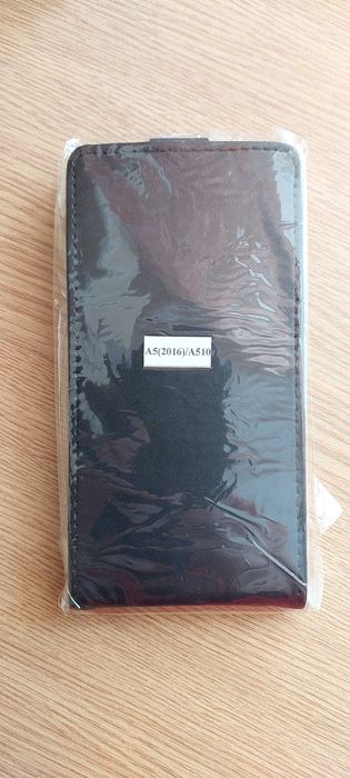 Чохол для Samsung galaxy А5 2016