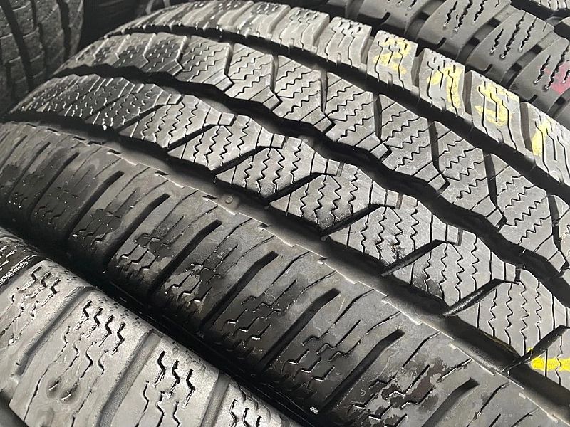 225/55r17C Continental VanWinter_7,6mm_4szt_(99)