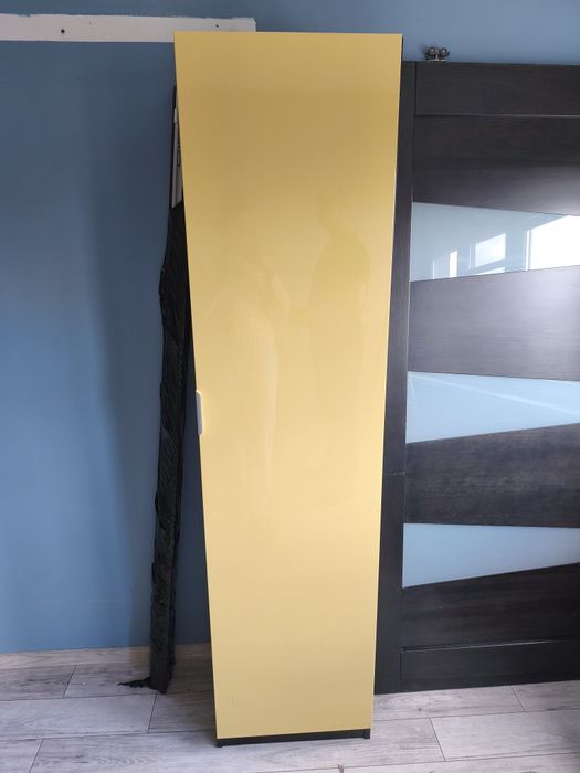 Szafka słupek Ikea pax WYPRZEDAŻ SZYBKI ODBIÓR!