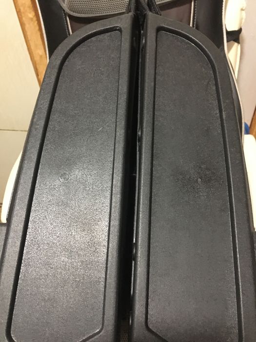 Сумка stanley fat max