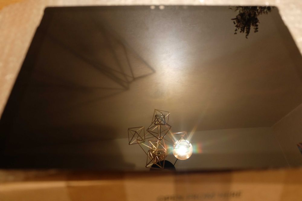 Дисплей до Microsoft surface 4 pro