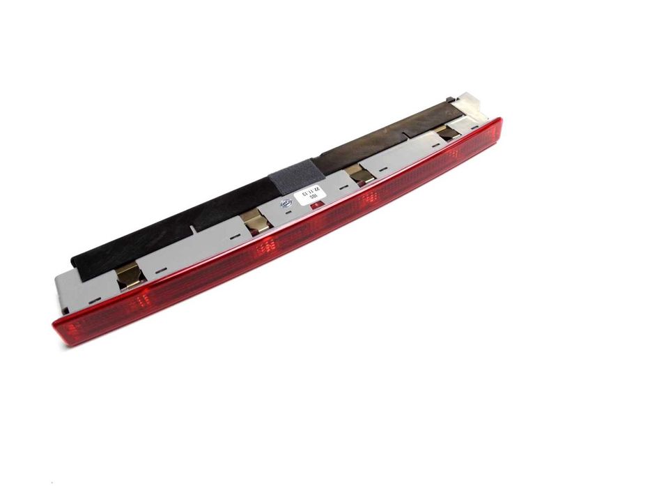 Farolim 3ºStop Audi A4 B6 8E Avant 01 a 05 Novo