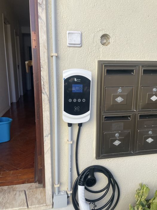 Electrical Services478905329213122563