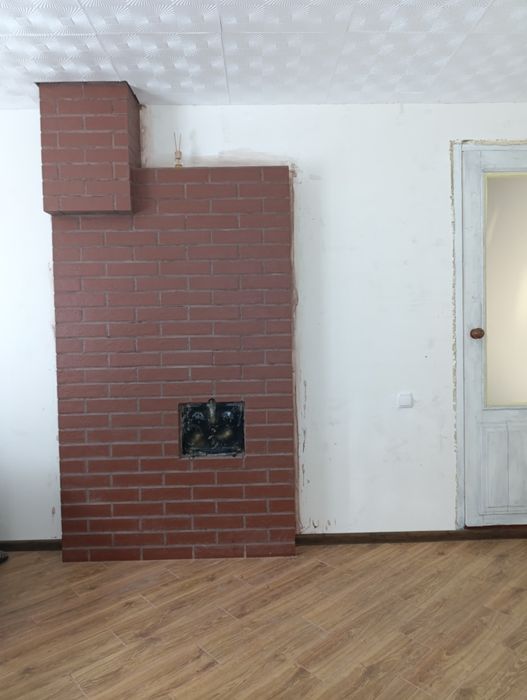 Продається дім в дачному кооперативі