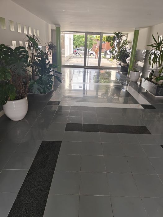 Alugo Apartamento T2