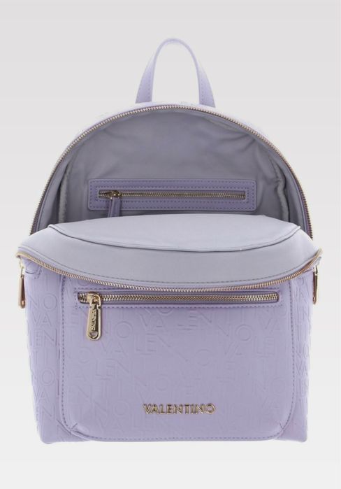 Рюкзак Valentino