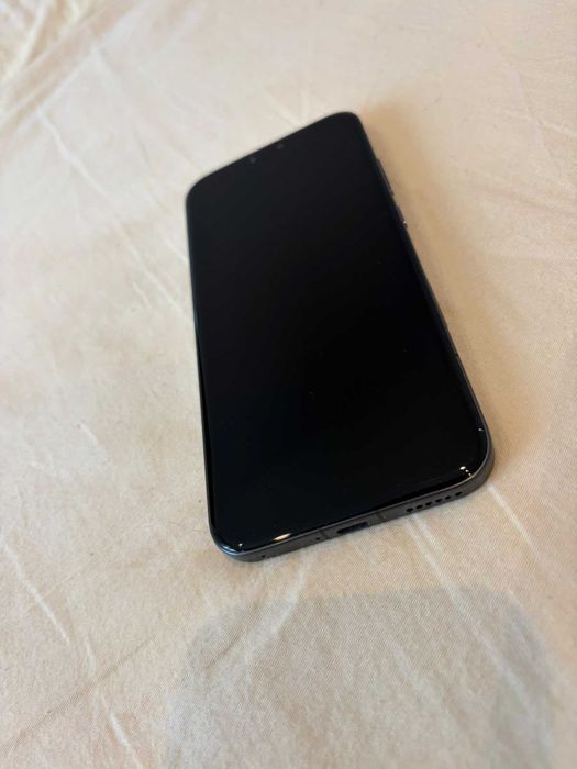 Honor Magic 8 Pro 512GB na gwarancji