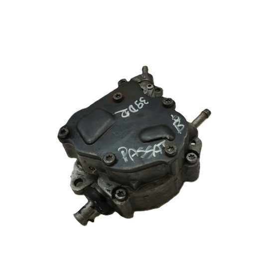 Pompa VACUM VW Passat B6 1,9 2,0 TDI GWARANCJA