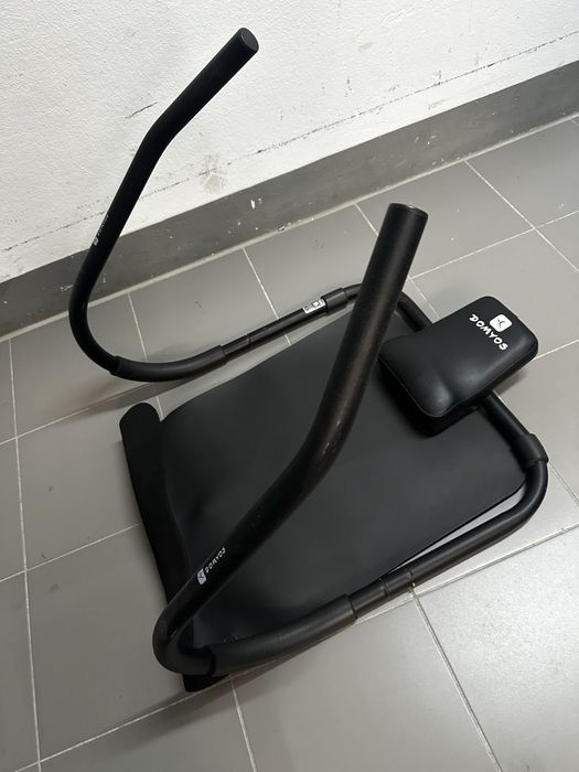 Abdominal Support428325047832432641