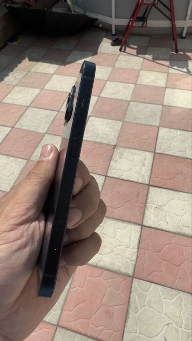 Iphone 13 128 гб