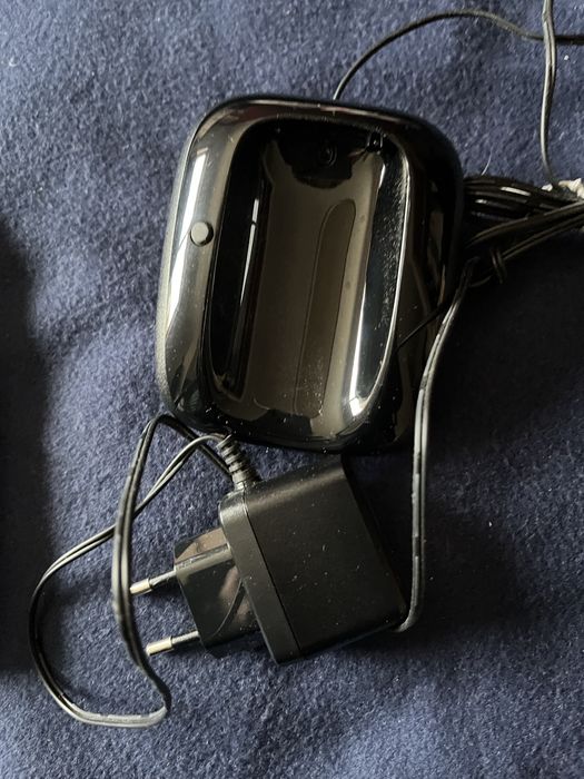 Telefone portatil