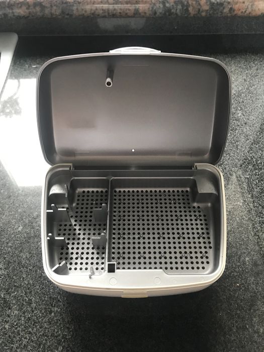 Osuszacz Dry&Store, Breeze do procesora i aparatów słuchowych