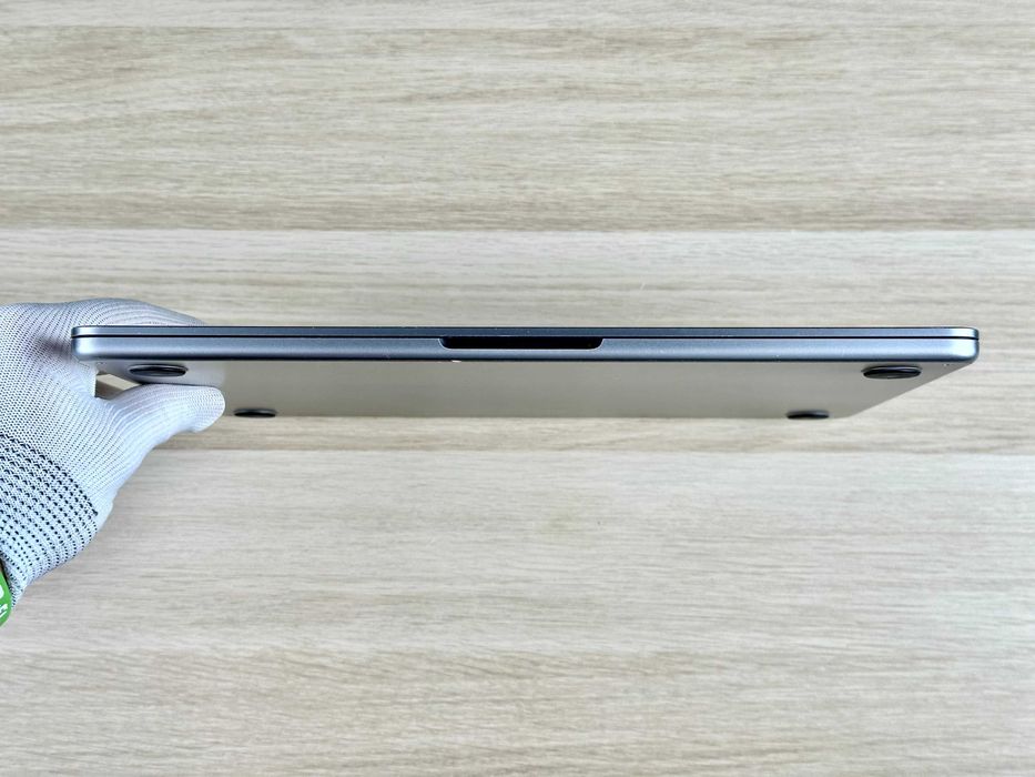 MacBook Air 13” M2 256GB – A2681 – na części