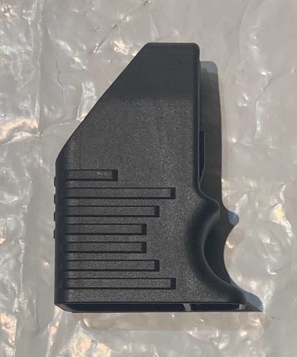 Szybkoładowarka Springfield do Magów 9x19 Parabellum/.40 S&W/.357 SIG