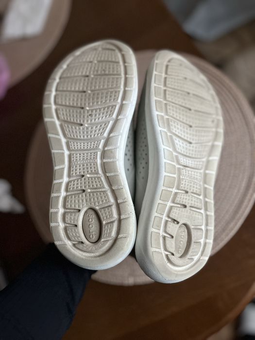 Медичне взуття, крокси медичні crocs