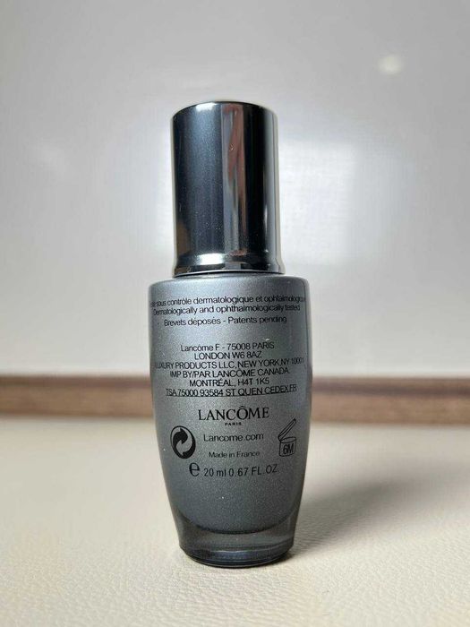 Концентрат для обличчя Lancome Advanced Genifique Youth Activating