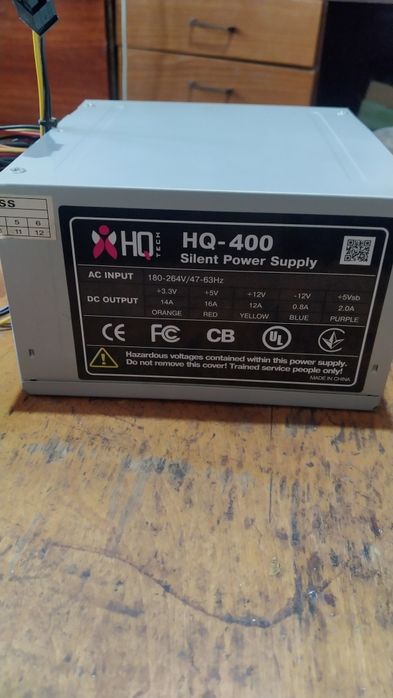 Процессор INTEL G1610 2,6ггц 22нм