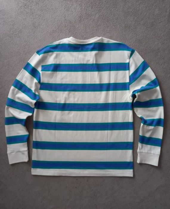 Брендовий світшот WS. Розмір M,L,XL.