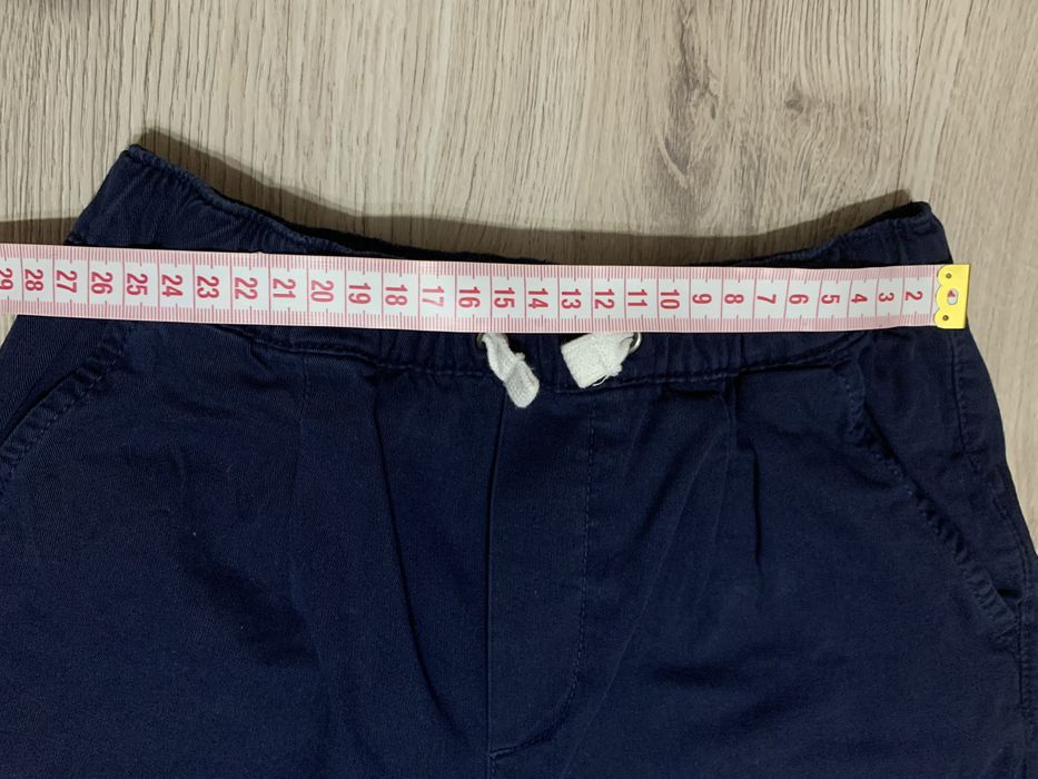 Брюки zara для мальчика