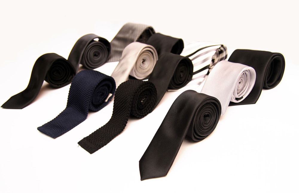 Кравтка | Галстук - Метелик | Бабочка