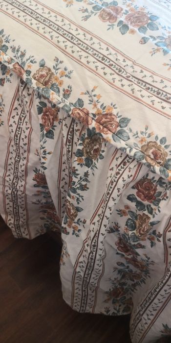Colcha 148cm X 207 cm