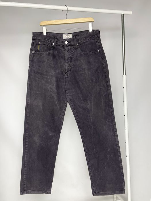 Armani ( Розмір : 34 ) ОРИГІНАЛ