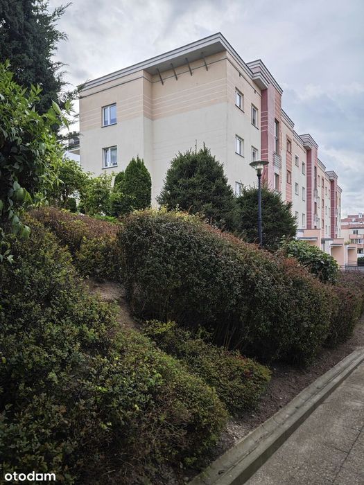 3-toaline korter, 65 m²