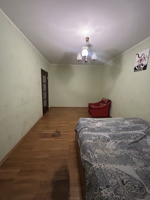 2-rooms apartment apartment by the address st. Ul Chernobylskaya (area 60 m²) - Atlanta.ua - photo 2