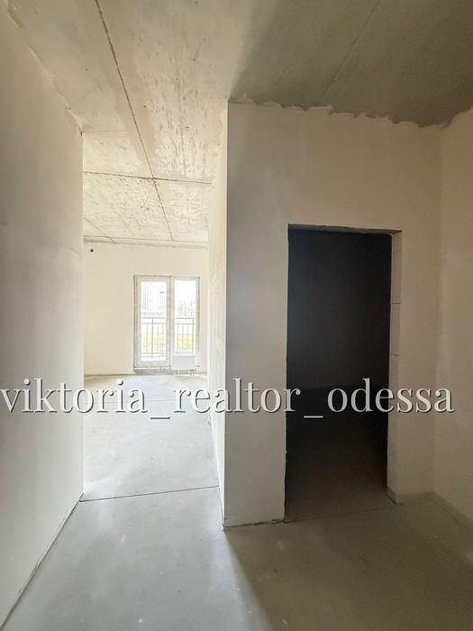 Жемчужина‼️Кадорр сити на краснова‼️1к ‼️прямой вид ипподром ‼️