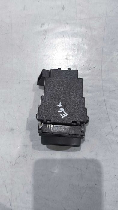 Leitor da Chave Ranhura Ignição CAS BMW E60 E61